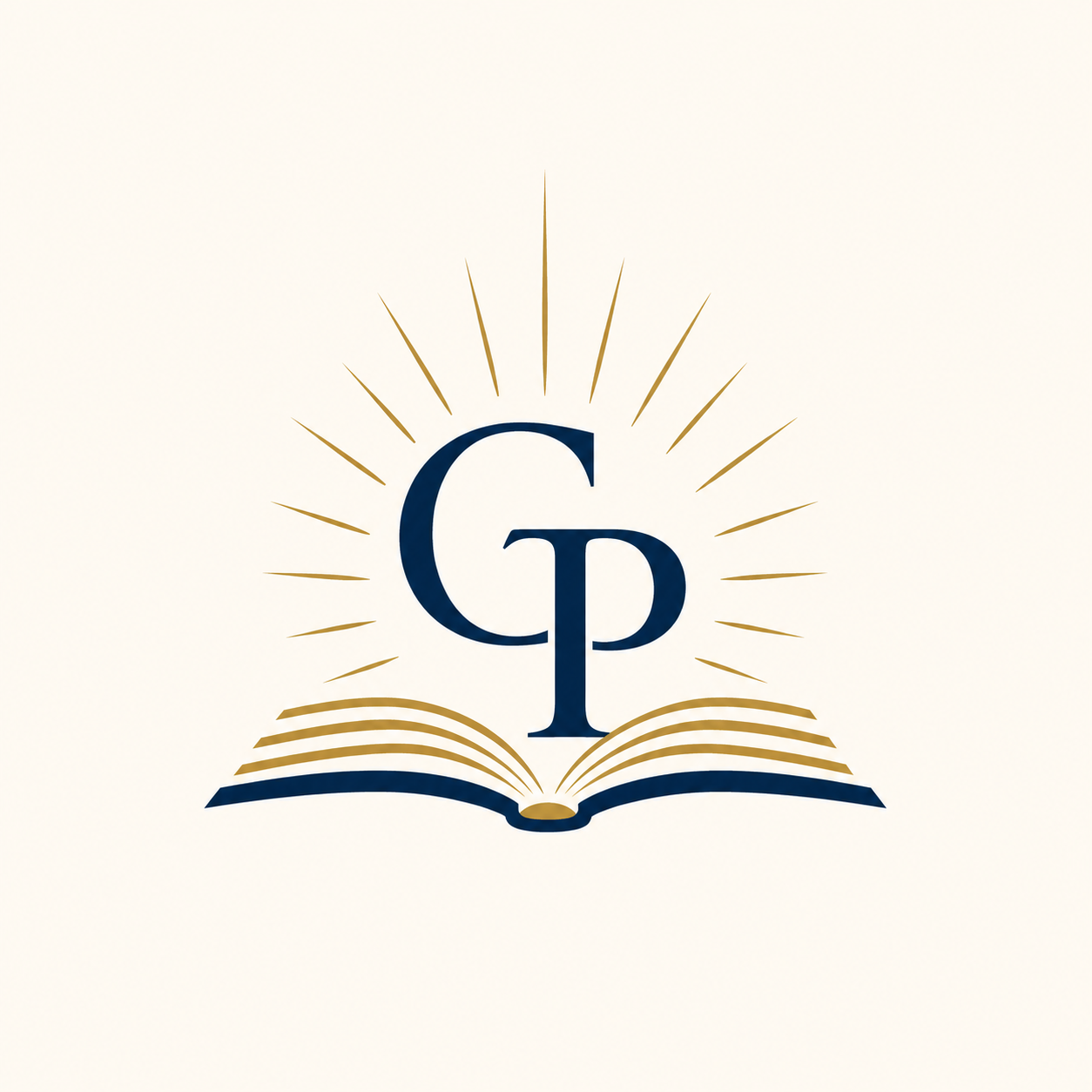 Good Purpose Publishing